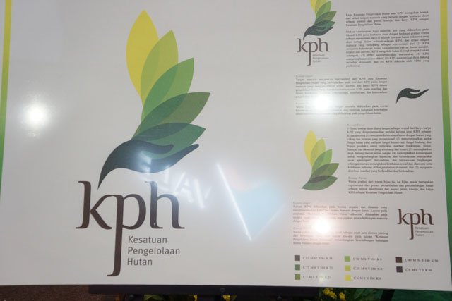 2015_winning KPH logo